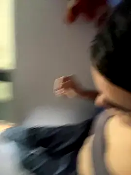 MARYADSUARD online show from 11/12/25, 05:06