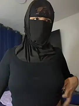 MARYADSUARD online show from 03/28/26, 04:13