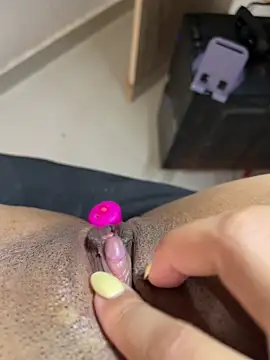 MARYADSUARD online show from 04/17/26, 07:38