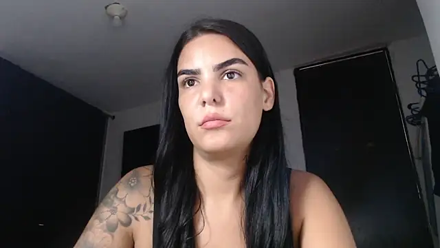 Snapshot of MARYADSUARD chatting on 09/19/25, 06:56 MARYADSUARD online show from 09/19/25, 06:56