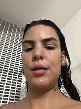 MARYADSUARD online show from 03/07/26, 11:43