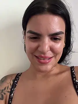 Snapshot of MARYADSUARD chatting on 02/26/26, 08:09 MARYADSUARD online show from 02/26/26, 08:09