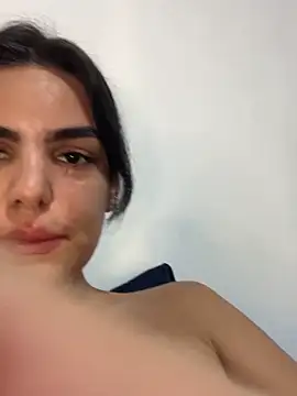 MARYADSUARD online show from 05/09/26, 05:44