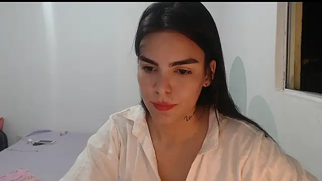 Snapshot of MARYADSUARD chatting on 01/25/25, 12:06 MARYADSUARD online show from 01/25/25, 12:06