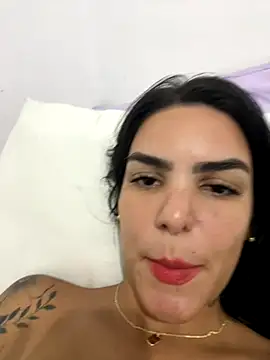 Snapshot of MARYADSUARD chatting on 10/10/25, 06:25 MARYADSUARD online show from 10/10/25, 06:25