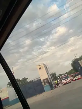 Snapshot of MARYADSUARD chatting on 02/22/26, 10:44 MARYADSUARD online show from 02/22/26, 10:44