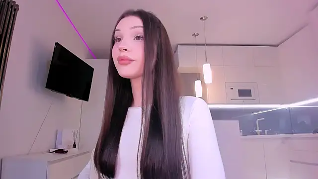 sharon forever online show from 10/30/25, 08:39