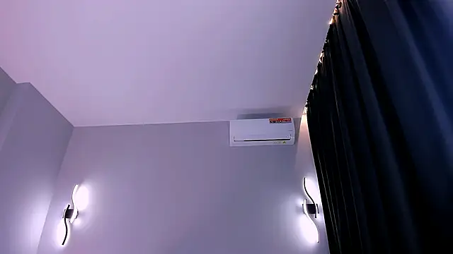 sharon forever online show from 03/11/26, 02:33