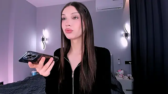 sharon forever online show from 03/10/26, 01:26