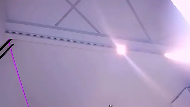 sharon forever online show from 11/04/25, 10:35