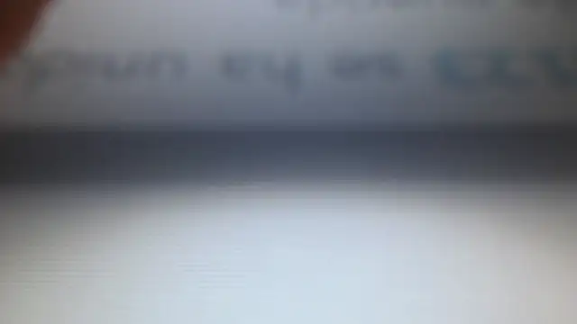 Snapshot of vainillaplaypussy chatting on 02/17/25, 12:27 vainillaplaypussy online show from 02/17/25, 12:27