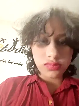 dark doll5 online show from 03/11/26, 10:20