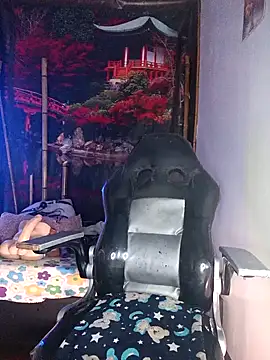 dark doll5 online show from 12/03/24, 01:38