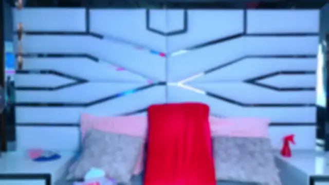 ElizabetthKitty online show from 03/24/26, 11:43