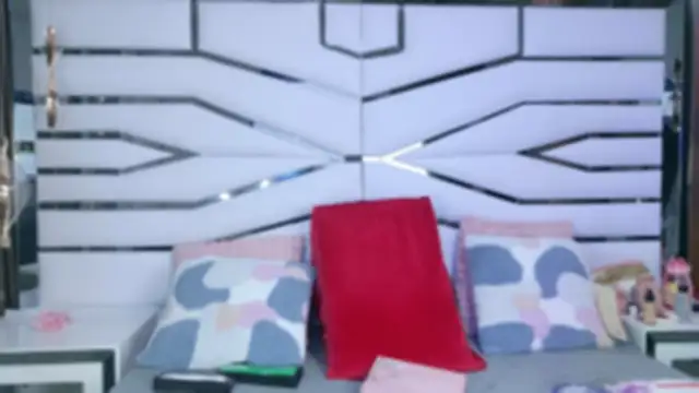 ElizabetthKitty online show from 01/15/26, 11:46