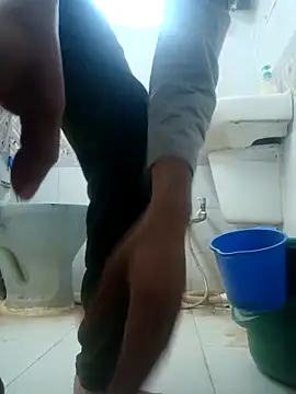 salmanshkh online show from 01/15/26, 05:33