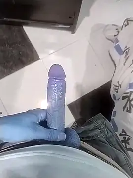 vergazos30 online show from 01/07/25, 07:28