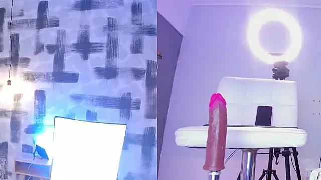 Snapshot of kylie_st chatting on 02/22/25, 12:18 kylie st online show from 02/22/25, 12:18