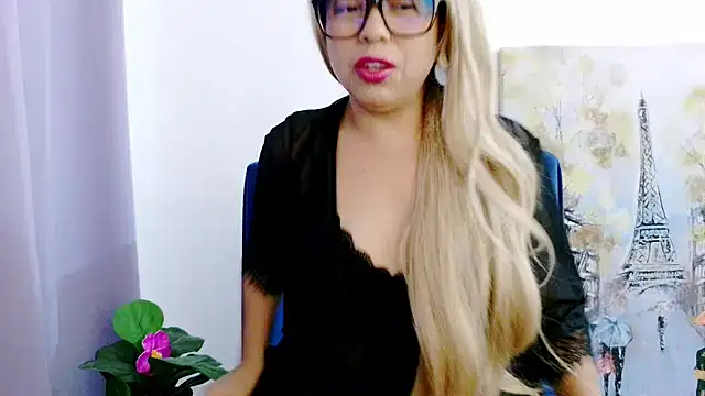 cielitos online show from 09/19/25, 08:46