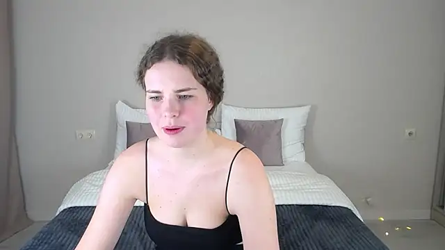 AlenaDast online show from 02/26/25, 09:31