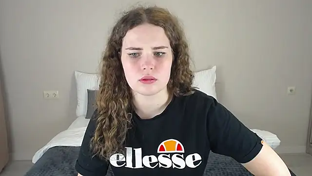 AlenaDast online show from 02/11/25, 06:55