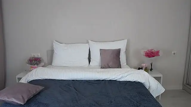 AlenaDast online show from 03/21/25, 07:46