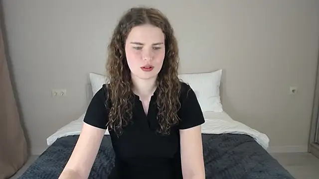 AlenaDast online show from 02/12/25, 03:05