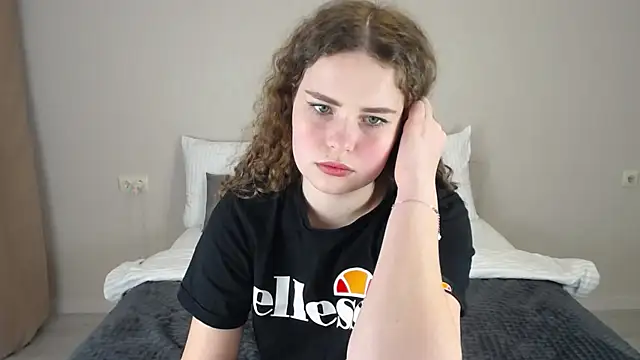 AlenaDast online show from 02/11/25, 02:57