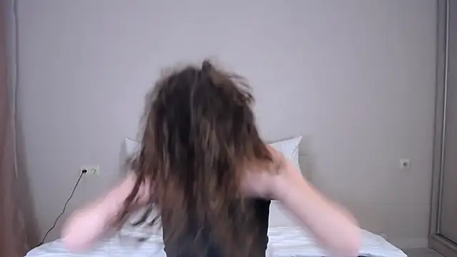 AlenaDast online show from 02/02/25, 03:07