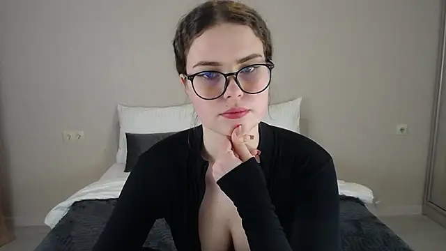 AlenaDast online show from 02/10/25, 02:59