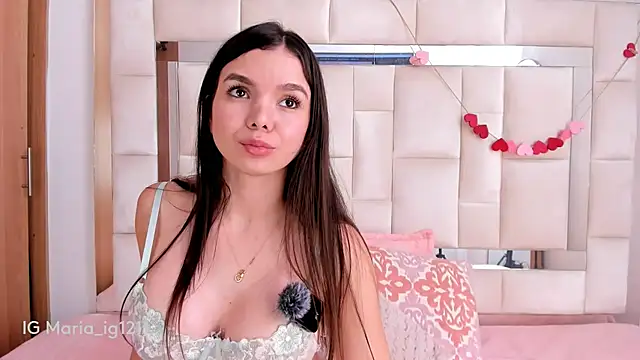 Snapshot of isabella_gomez11 chatting on 07/16/26, 08:17 isabella gomez11 online show from 07/16/26, 08:17