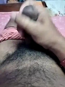 dick 01728 online show from 11/06/25, 09:19