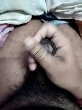 dick 01728 online show from 01/07/26, 08:58