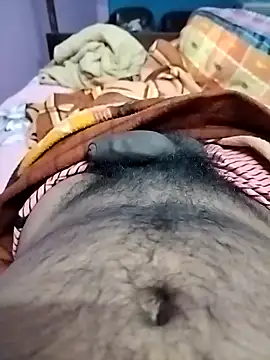 dick 01728 online show from 12/01/25, 09:04