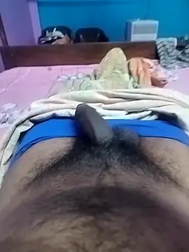 dick 01728 online show from 10/28/25, 06:07