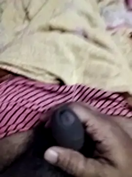 dick 01728 online show from 12/05/25, 09:12