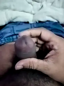 dick 01728 online show from 01/14/26, 08:45