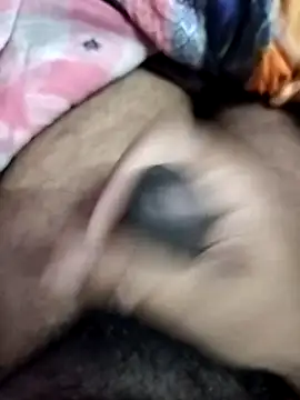 dick 01728 online show from 01/09/26, 09:44