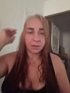 Snapshot of karlabarrera chatting on 03/17/26, 10:02 karlabarrera online show from 03/17/26, 10:02