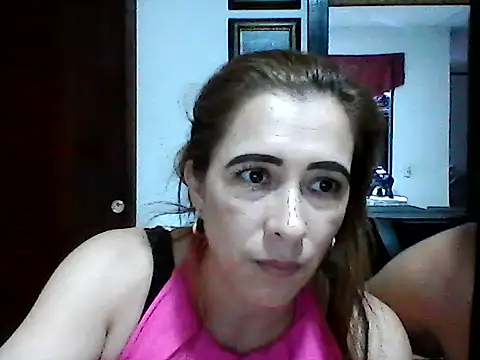 Snapshot of karlabarrera chatting on 09/12/25, 07:13 karlabarrera online show from 09/12/25, 07:13