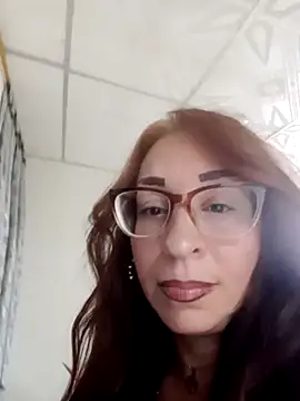 Snapshot of karlabarrera chatting on 03/12/25, 09:24 karlabarrera online show from 03/12/25, 09:24