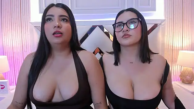 madeleine2112 online show from 02/04/26, 04:07