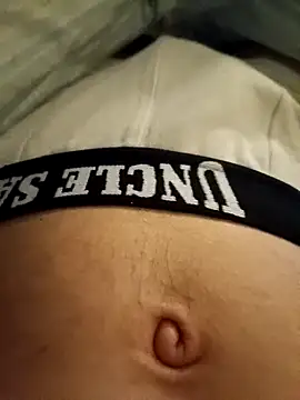 Fabio86semsimi online show from 12/12/24, 05:15