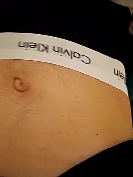 Fabio86semsimi online show from 03/23/25, 03:21