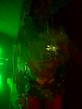 bbferlinaa online show from 02/25/26, 03:01