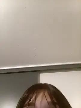 bbferlinaa online show from 02/05/26, 03:13