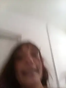 bbferlinaa online show from 03/18/26, 08:10