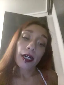 Snapshot of bbferlinaa chatting on 06/01/26, 01:06 bbferlinaa online show from 06/01/26, 01:06