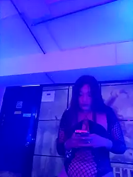 bbferlinaa online show from 02/17/26, 03:53