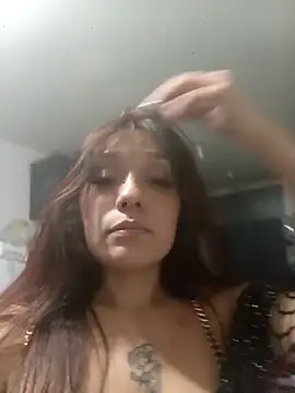 bbferlinaa online show from 03/02/26, 12:55